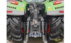 Fendt Vario 728 Gen7 Profi +